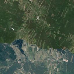 Fałków Satellite Map