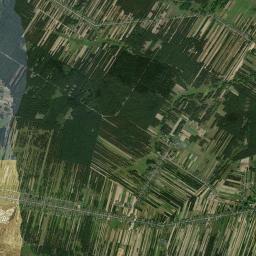 Grzybowa Góra Satellite Map