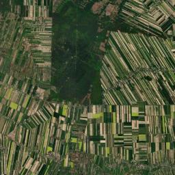 Rzeczniów Satellite Map