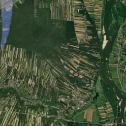 Solec Nad Wisłą Satellite Map