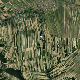 Bełżyce Satellite Map