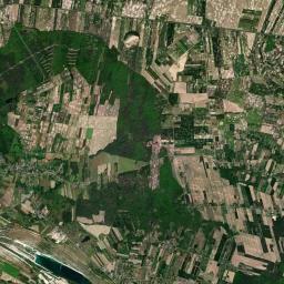 Satelita