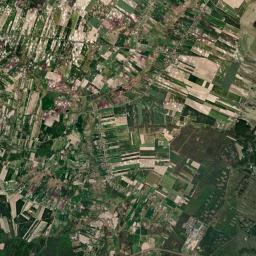 Satelita