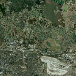 Chełm Satellite Map