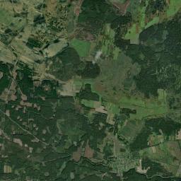 Satelita