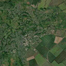 Bilopillya Satellite Map