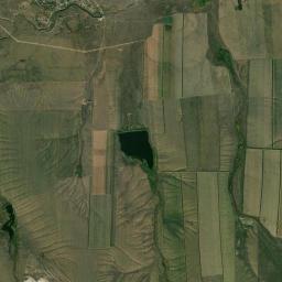 Staryye Ozinki Satellite Map