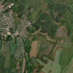 Zmeinogorsk Satellite Map