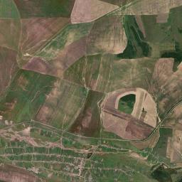 Khonkholoy Satellite Map