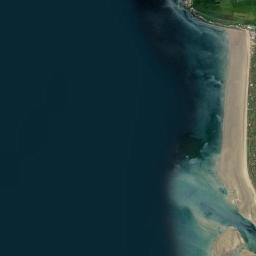 9 Saunton Road, Saunton, Braunton Satellite Map