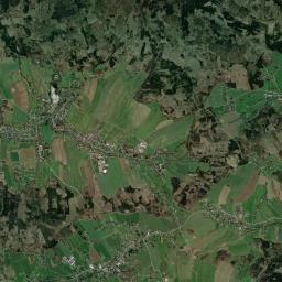 Beiersdorf Satellite Map