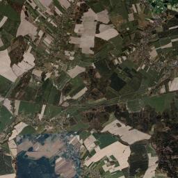 Siekierczyn Satellite Map