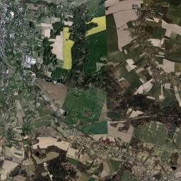 Satelita