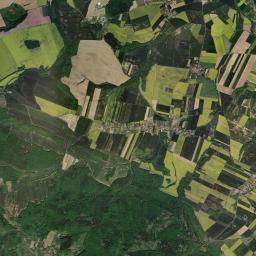 Satelita