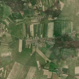 Satelita