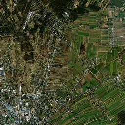 Satelita