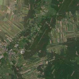 Przedbórz Satellite Map