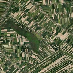 Jabłonna Satellite Map
