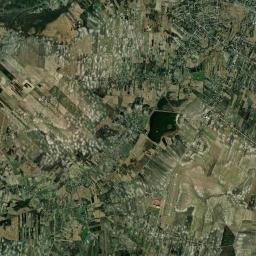 Pokrówka Satellite Map