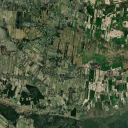 Satelita