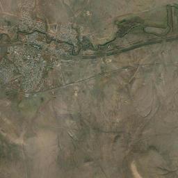 Tasqala Satellite Map