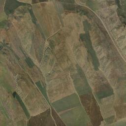 Mukhorshibirskiy Rayon Satellite Map