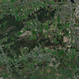 Tessenderlo Satellite Map