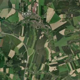 Narsdorf Satellite Map