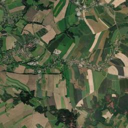 Stolpen Satellite Map