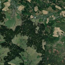 Steinigtwolmsdorf Satellite Map