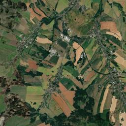 Dürrhennersdorf Satellite Map