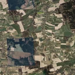 Satelita