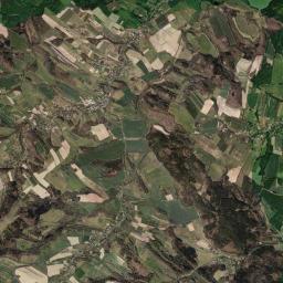 Satelita