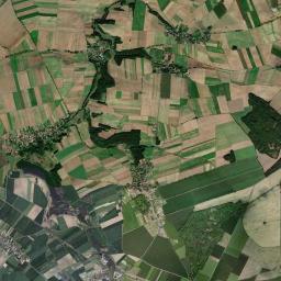 Satelita