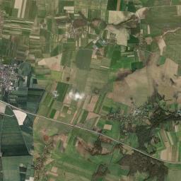 Satelita