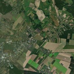 Jelcz Satellite Map