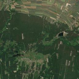 Satelita