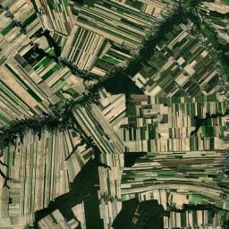 Rybczewice Satellite Map