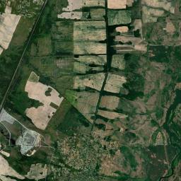 Bekhi Satellite Map