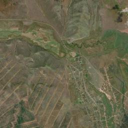Sharalday Satellite Map