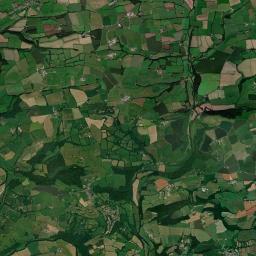 1 Deason Cottages, Chittlehamholt, Umberleigh Satellite Map