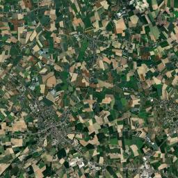Staden Satellite Map