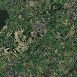 Londerzeel Satellite Map