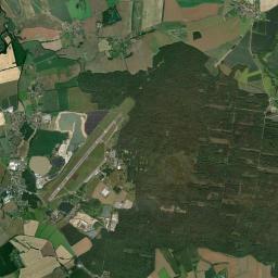 Nobitz Satellite Map