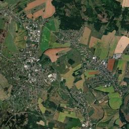 Neugersdorf Satellite Map