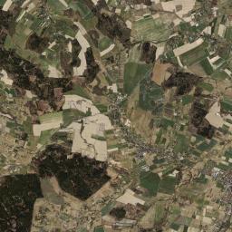 Satelita