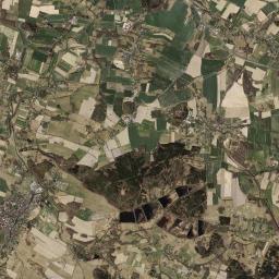 Mirsk Satellite Map