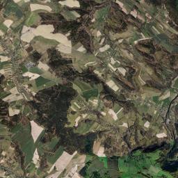 Satelita