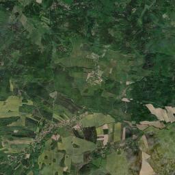 Satelita