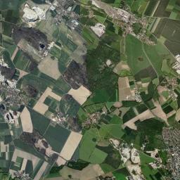 Satelita